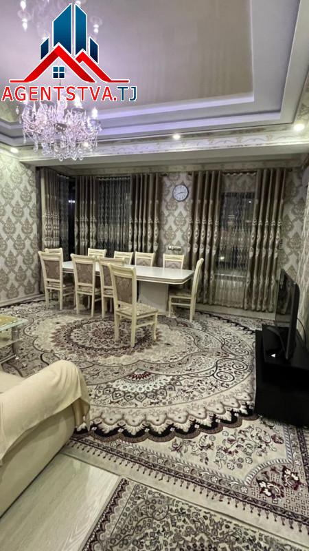 Ба иҷора, Ҳуҷра, ш. Душанбе, И. Сомонӣ, ЦУМ, цена 10 000 Ба иҷора, Ҳуҷра, ш. Душанбе, И. Сомонӣ, ЦУМ, цена 10 000