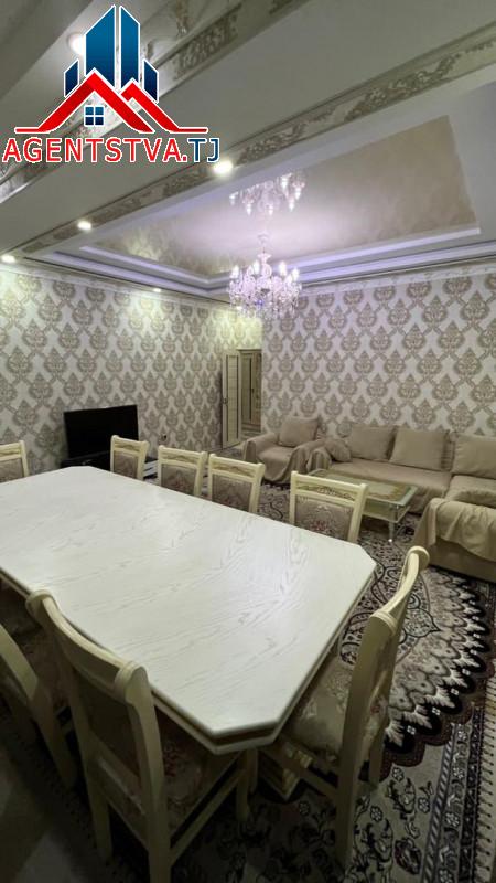 Ба иҷора, Ҳуҷра, ш. Душанбе, И. Сомонӣ, ЦУМ, цена 10 000 Ба иҷора, Ҳуҷра, ш. Душанбе, И. Сомонӣ, ЦУМ, цена 10 000