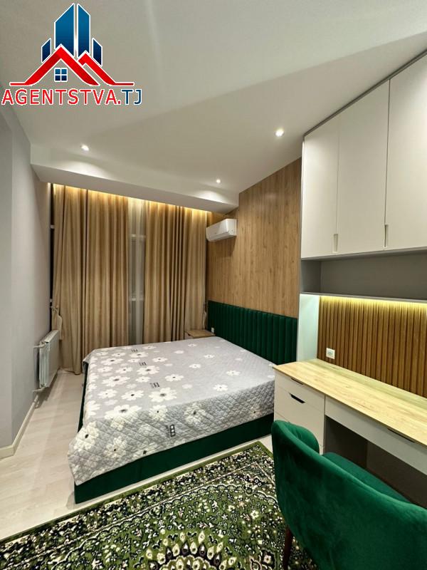 Ба иҷора, Ҳуҷра, ш. Душанбе, И. Сомонӣ, Ашан, цена 7 000 Ба иҷора, Ҳуҷра, ш. Душанбе, И. Сомонӣ, Ашан, цена 7 000