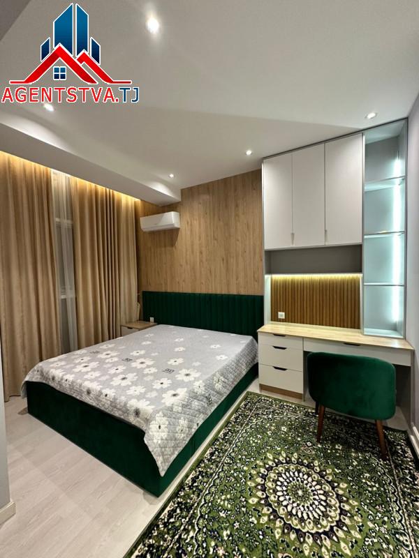 Ба иҷора, Ҳуҷра, ш. Душанбе, И. Сомонӣ, Ашан, цена 7 000 Ба иҷора, Ҳуҷра, ш. Душанбе, И. Сомонӣ, Ашан, цена 7 000