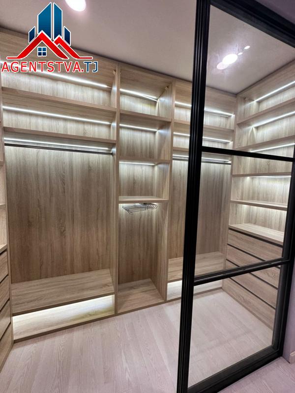 Ба иҷора, Ҳуҷра, ш. Душанбе, И. Сомонӣ, Ашан, цена 7 000 Ба иҷора, Ҳуҷра, ш. Душанбе, И. Сомонӣ, Ашан, цена 7 000