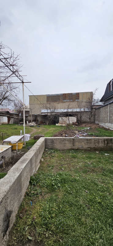 Продам, Дома и Дачи, г. Душанбе, Шохмансур, Аэропорт, цена 740 000 Продам, Дома и Дачи, г. Душанбе, Шохмансур, Аэропорт, цена 740 000