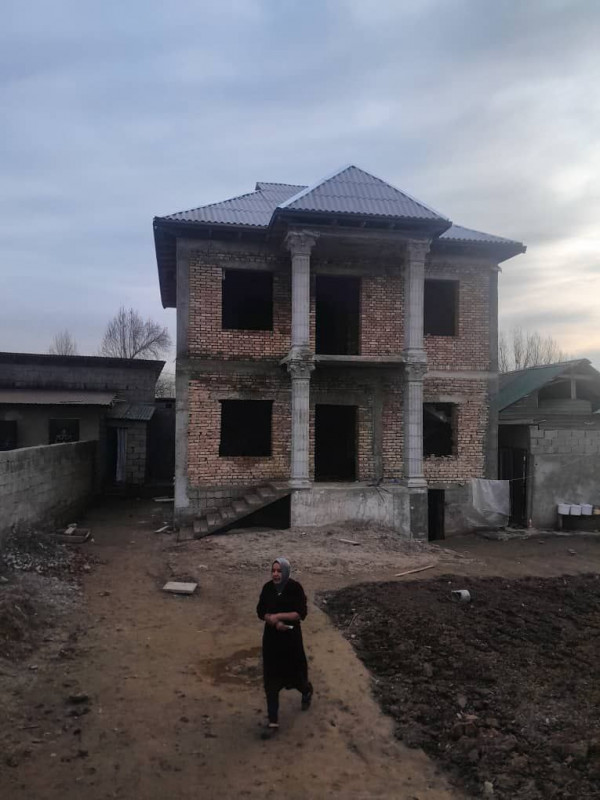 Продам, Дома и Дачи, РРП, Рудаки, Чортеппа-Чуйбодом, цена 650 000 Продам, Дома и Дачи, РРП, Рудаки, Чортеппа-Чуйбодом, цена 650 000