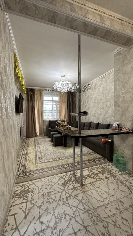 Продам, Квартира, г. Душанбе, Сино, Физкультурный, цена 650 000 Продам, Квартира, г. Душанбе, Сино, Физкультурный, цена 650 000