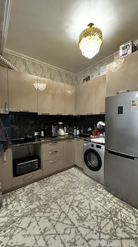 Продам, Квартира, г. Душанбе, Сино, Физкультурный, цена 650 000 Продам, Квартира, г. Душанбе, Сино, Физкультурный, цена 650 000