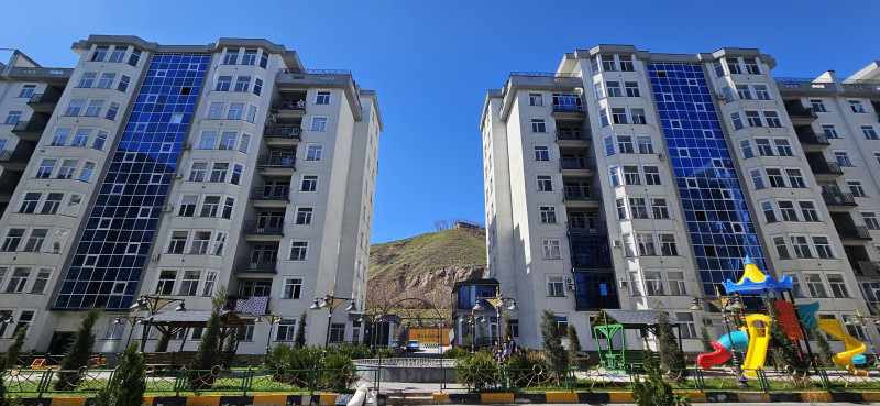 Продам, Квартира, г. Душанбе, Сино, Физкультурный, цена 650 000 Продам, Квартира, г. Душанбе, Сино, Физкультурный, цена 650 000