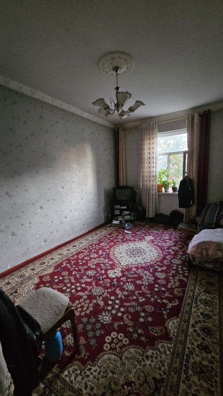 Продам, Дома и Дачи, г. Душанбе, И. Самани, Ваданасос, цена 2 980 000 Продам, Дома и Дачи, г. Душанбе, И. Самани, Ваданасос, цена 2 980 000