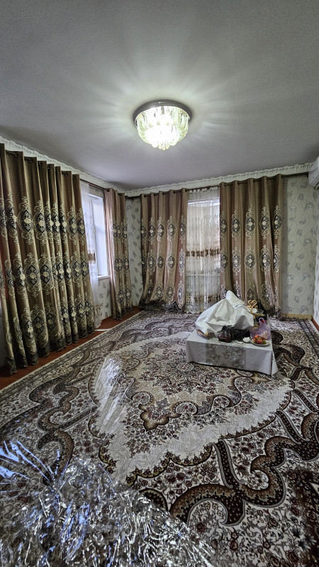Продам, Дома и Дачи, г. Душанбе, И. Самани, Ваданасос, цена 2 980 000 Продам, Дома и Дачи, г. Душанбе, И. Самани, Ваданасос, цена 2 980 000