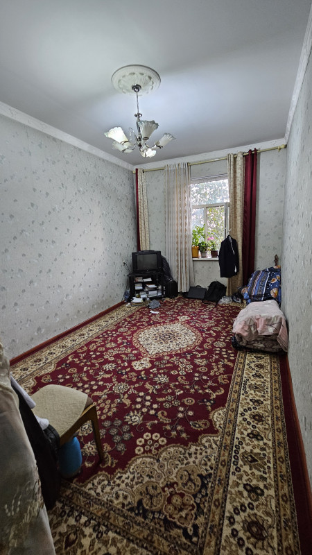 Продам, Дома и Дачи, г. Душанбе, И. Самани, Ваданасос, цена 2 980 000 Продам, Дома и Дачи, г. Душанбе, И. Самани, Ваданасос, цена 2 980 000