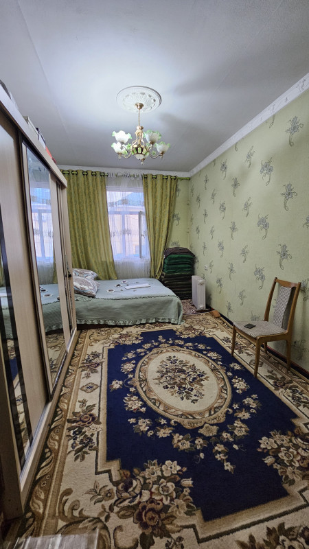 Продам, Дома и Дачи, г. Душанбе, И. Самани, Ваданасос, цена 2 980 000 Продам, Дома и Дачи, г. Душанбе, И. Самани, Ваданасос, цена 2 980 000
