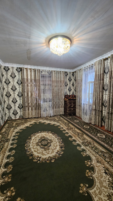 Продам, Дома и Дачи, г. Душанбе, И. Самани, Ваданасос, цена 2 980 000 Продам, Дома и Дачи, г. Душанбе, И. Самани, Ваданасос, цена 2 980 000