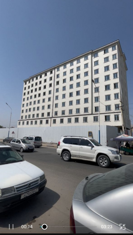 Продам, Квартира, г. Душанбе, Фирдоуси, Гардиши фабрика, цена 350 000 Продам, Квартира, г. Душанбе, Фирдоуси, Гардиши фабрика, цена 350 000