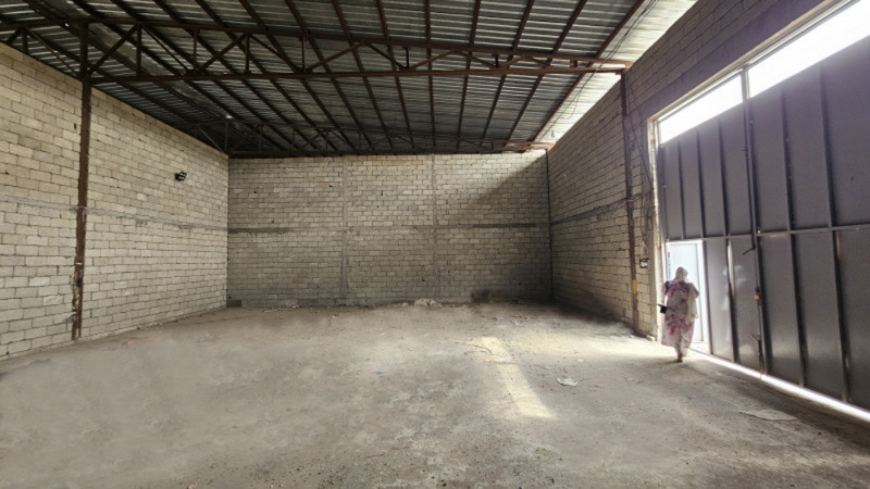 Lease, Commercial, c. Dushanbe, Sino, Рынок Балх, цена 8 500 Lease, Commercial, c. Dushanbe, Sino, Рынок Балх, цена 8 500