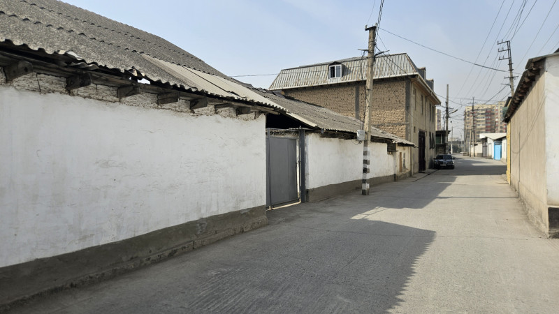 Selling, Villas, c. Dushanbe, Shohmansur, Калхоз Рассия, цена 4 000 000 Selling, Villas, c. Dushanbe, Shohmansur, Калхоз Рассия, цена 4 000 000