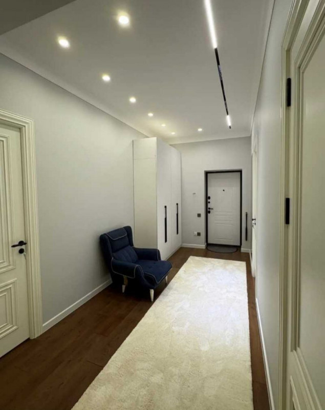 Lease, Apartments, c. Dushanbe, I. Somoni, Пайкар, цена 11 500 Lease, Apartments, c. Dushanbe, I. Somoni, Пайкар, цена 11 500