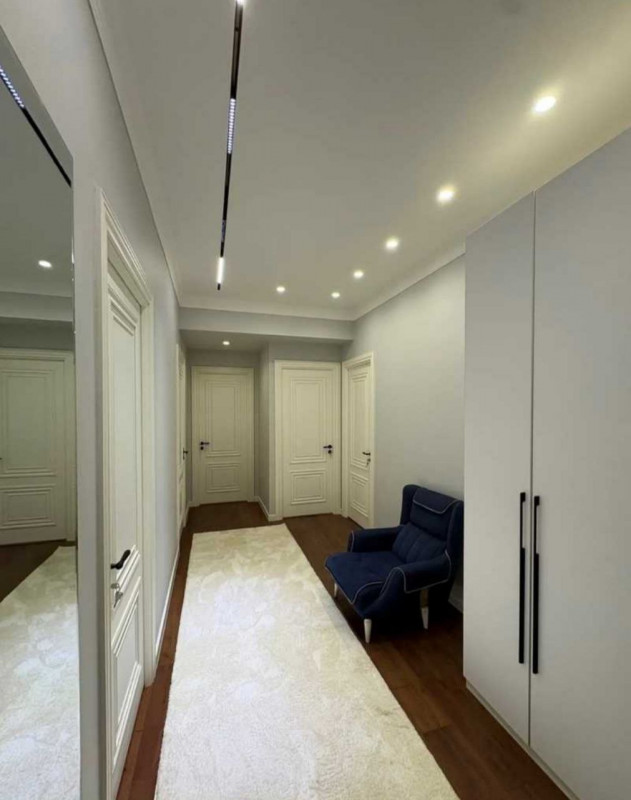 Lease, Apartments, c. Dushanbe, I. Somoni, Пайкар, цена 11 500 Lease, Apartments, c. Dushanbe, I. Somoni, Пайкар, цена 11 500