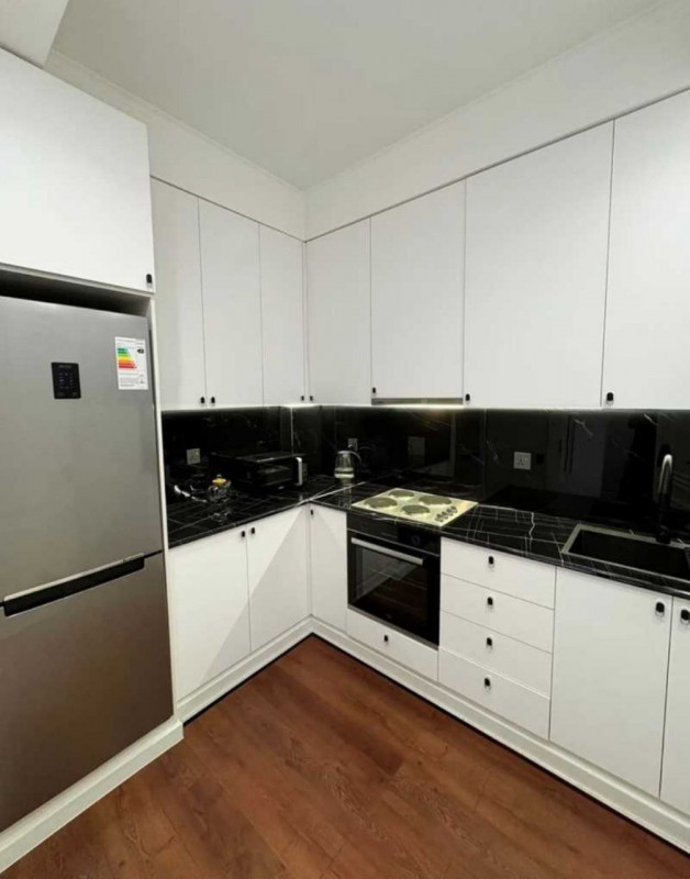Lease, Apartments, c. Dushanbe, I. Somoni, Пайкар, цена 11 500 Lease, Apartments, c. Dushanbe, I. Somoni, Пайкар, цена 11 500