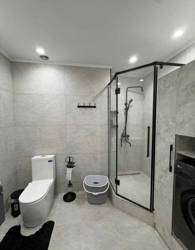 Lease, Apartments, c. Dushanbe, I. Somoni, Пайкар, цена 11 500 Lease, Apartments, c. Dushanbe, I. Somoni, Пайкар, цена 11 500