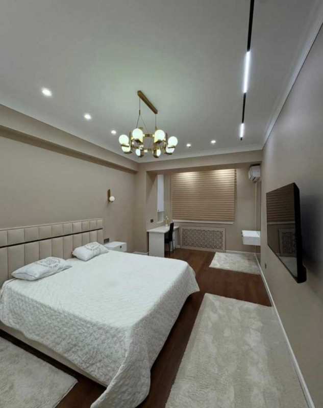 Lease, Apartments, c. Dushanbe, I. Somoni, Пайкар, цена 11 500 Lease, Apartments, c. Dushanbe, I. Somoni, Пайкар, цена 11 500