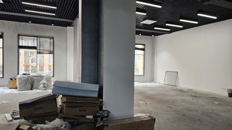 Lease, Commercial, c. Dushanbe, Shohmansur, Паварот Пэропорта, цена 84 000 Lease, Commercial, c. Dushanbe, Shohmansur, Паварот Пэропорта, цена 84 000