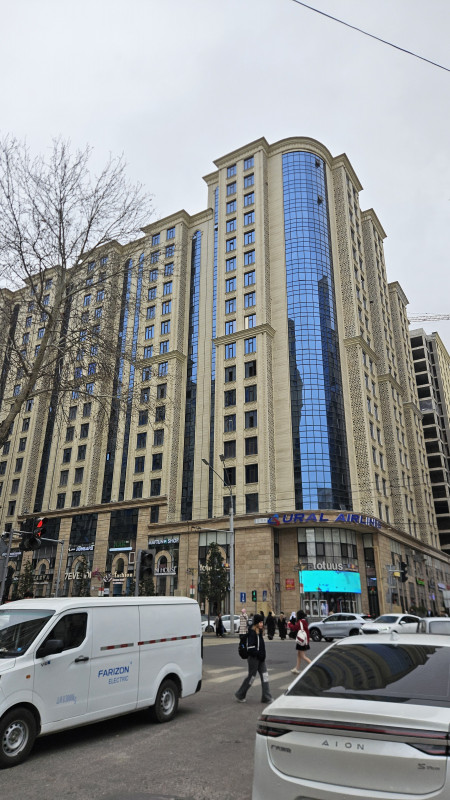 Lease, Commercial, c. Dushanbe, Shohmansur, Паварот Пэропорта, цена 84 000 Lease, Commercial, c. Dushanbe, Shohmansur, Паварот Пэропорта, цена 84 000