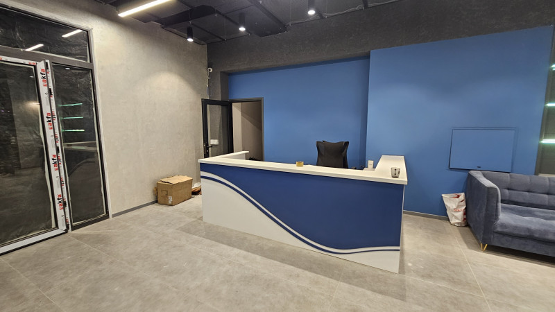 Lease, Commercial, c. Dushanbe, Shohmansur, Паварот Пэропорта, цена 84 000 Lease, Commercial, c. Dushanbe, Shohmansur, Паварот Пэропорта, цена 84 000