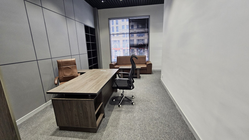 Lease, Commercial, c. Dushanbe, Shohmansur, Паварот Пэропорта, цена 84 000 Lease, Commercial, c. Dushanbe, Shohmansur, Паварот Пэропорта, цена 84 000