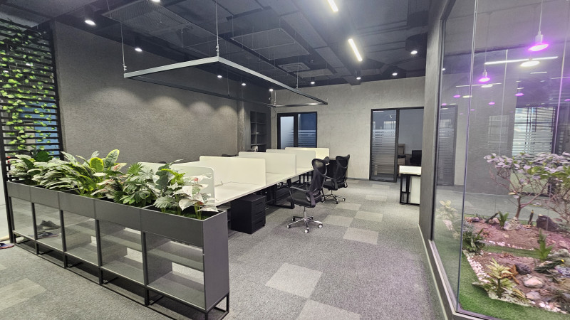 Lease, Commercial, c. Dushanbe, Shohmansur, Паварот Пэропорта, цена 84 000 Lease, Commercial, c. Dushanbe, Shohmansur, Паварот Пэропорта, цена 84 000