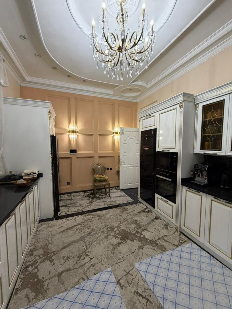 Сдам, Дома и Дачи, г. Душанбе, Шохмансур, Зелёни, цена 250 000 Сдам, Дома и Дачи, г. Душанбе, Шохмансур, Зелёни, цена 250 000