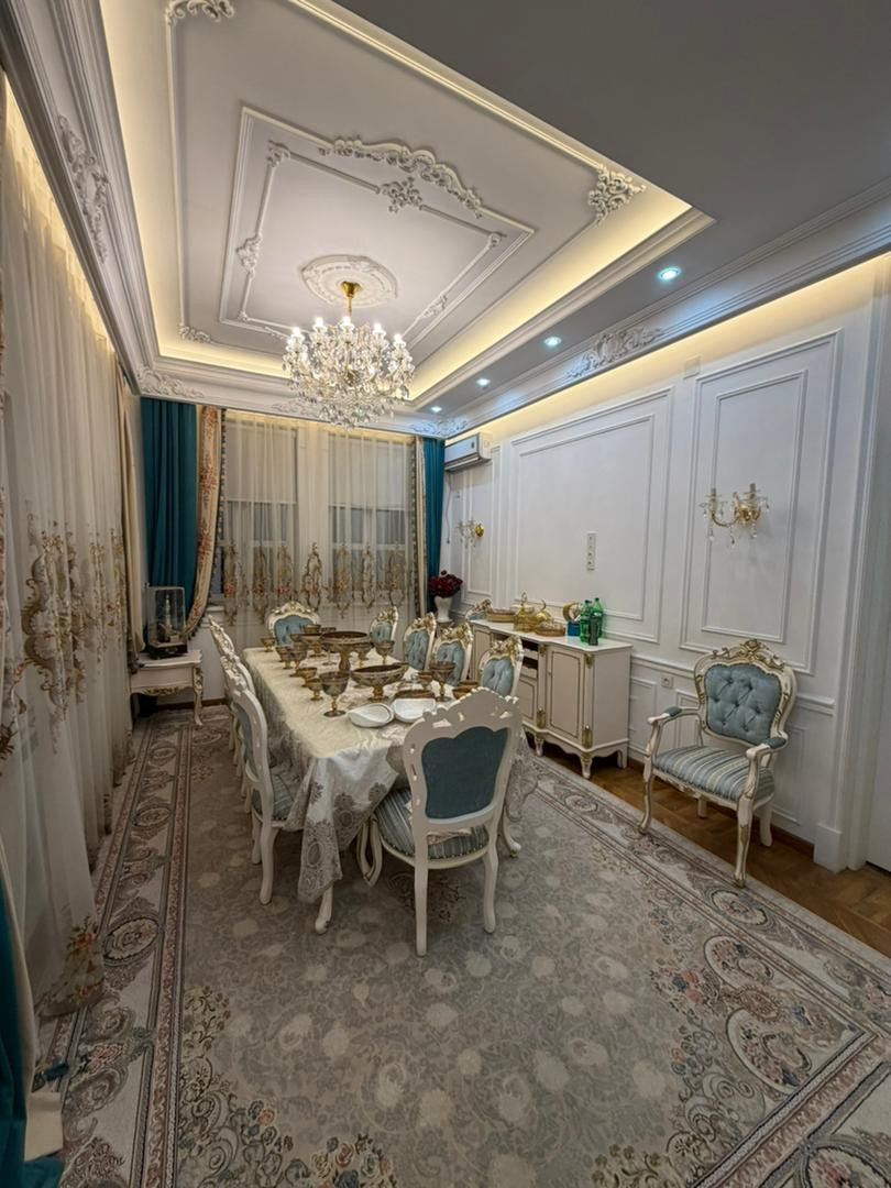Сдам, Дома и Дачи, г. Душанбе, Шохмансур, Зелёни, цена 250 000 Сдам, Дома и Дачи, г. Душанбе, Шохмансур, Зелёни, цена 250 000