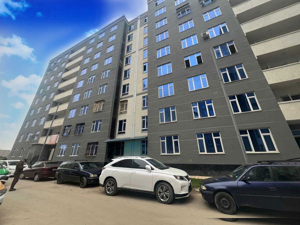 Сдам, Квартира, г. Душанбе, Шохмансур, Хитойбозор, цена 5 000 Сдам, Квартира, г. Душанбе, Шохмансур, Хитойбозор, цена 5 000