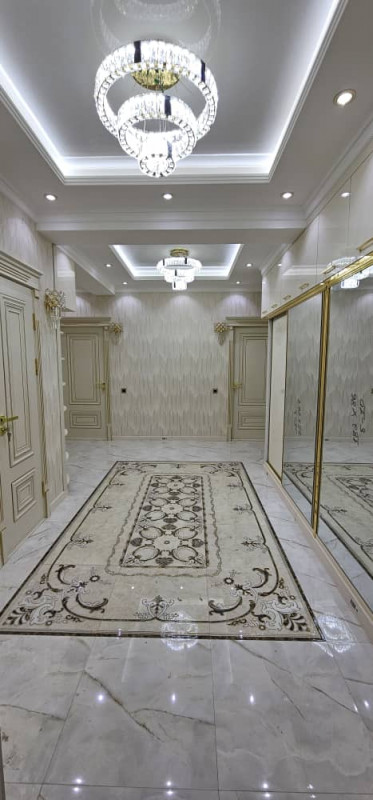Сдам, Квартира, г. Душанбе, Шохмансур, Хитойбозор, цена 5 000 Сдам, Квартира, г. Душанбе, Шохмансур, Хитойбозор, цена 5 000