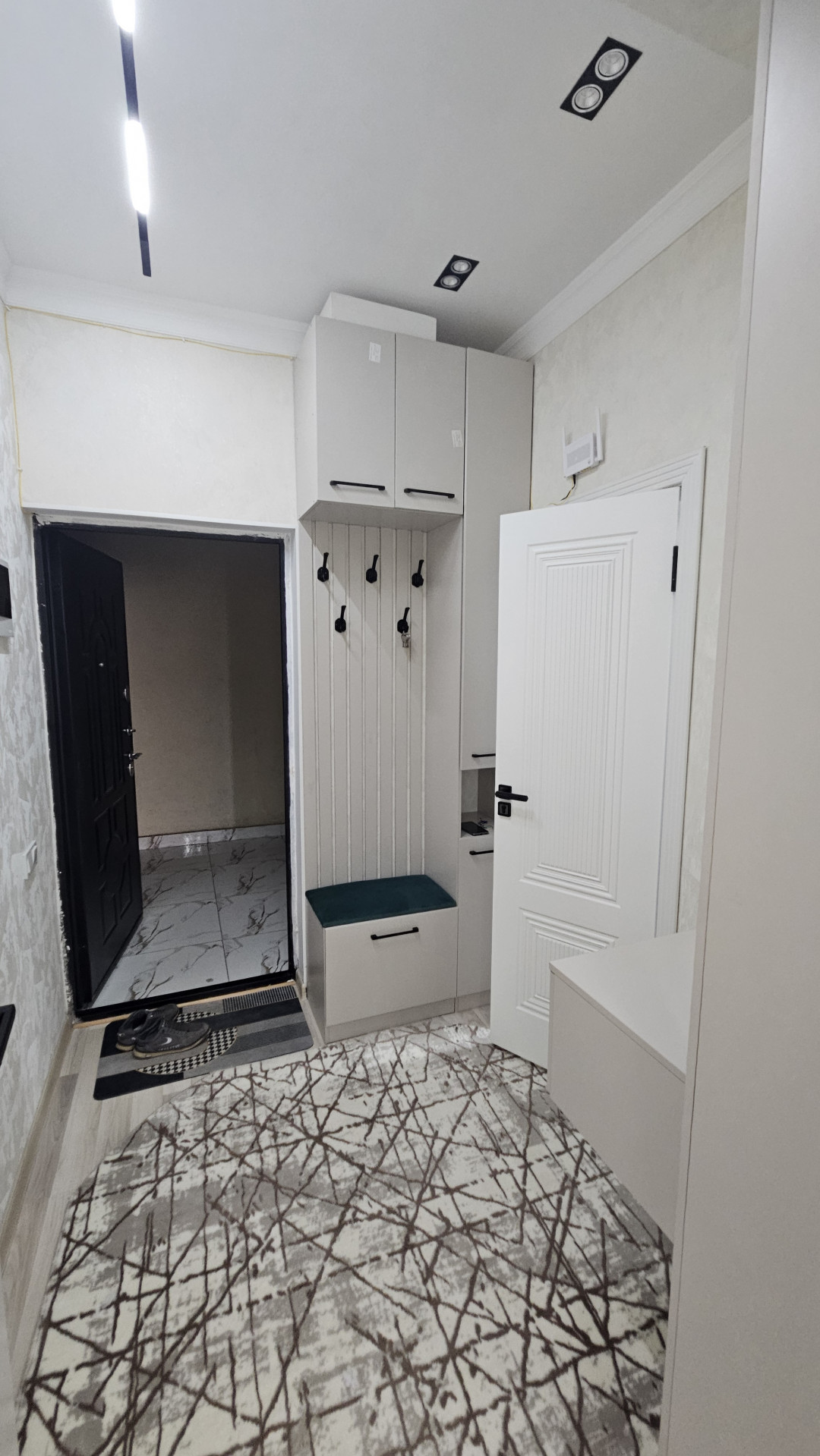 Продам, Квартира, г. Душанбе, Фирдоуси, 65 микрорайон, цена 490 000 Продам, Квартира, г. Душанбе, Фирдоуси, 65 микрорайон, цена 490 000
