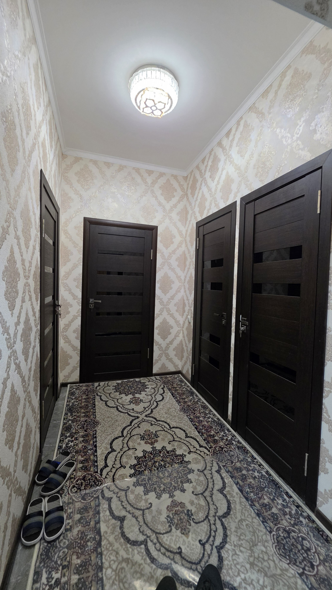 Сдам, Квартира, г. Душанбе, Шохмансур, , цена 6 000 Сдам, Квартира, г. Душанбе, Шохмансур, , цена 6 000