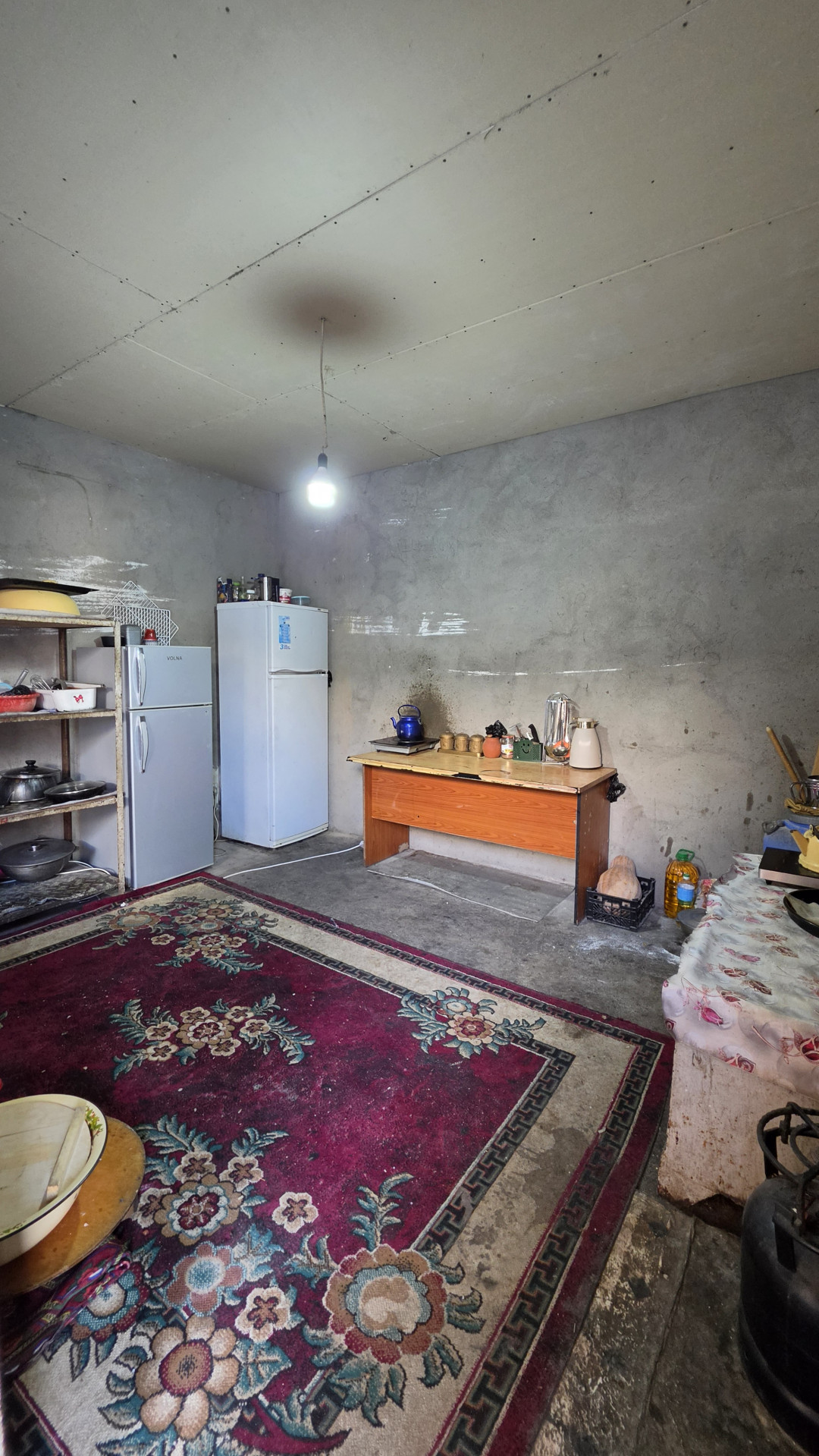 Продам, Дома и Дачи, г. Душанбе, Сино, Балх, цена 1 400 000 Продам, Дома и Дачи, г. Душанбе, Сино, Балх, цена 1 400 000