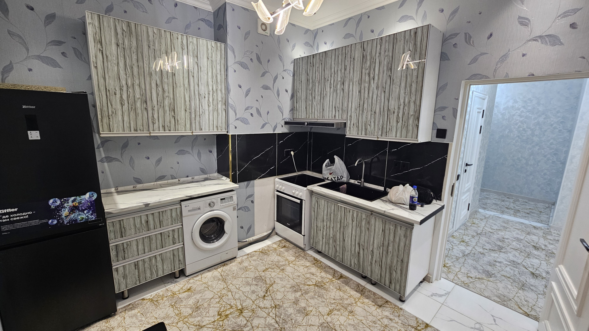Сдам, Квартира, г. Душанбе, Сино, Мечет Катар, цена 5 500 Сдам, Квартира, г. Душанбе, Сино, Мечет Катар, цена 5 500
