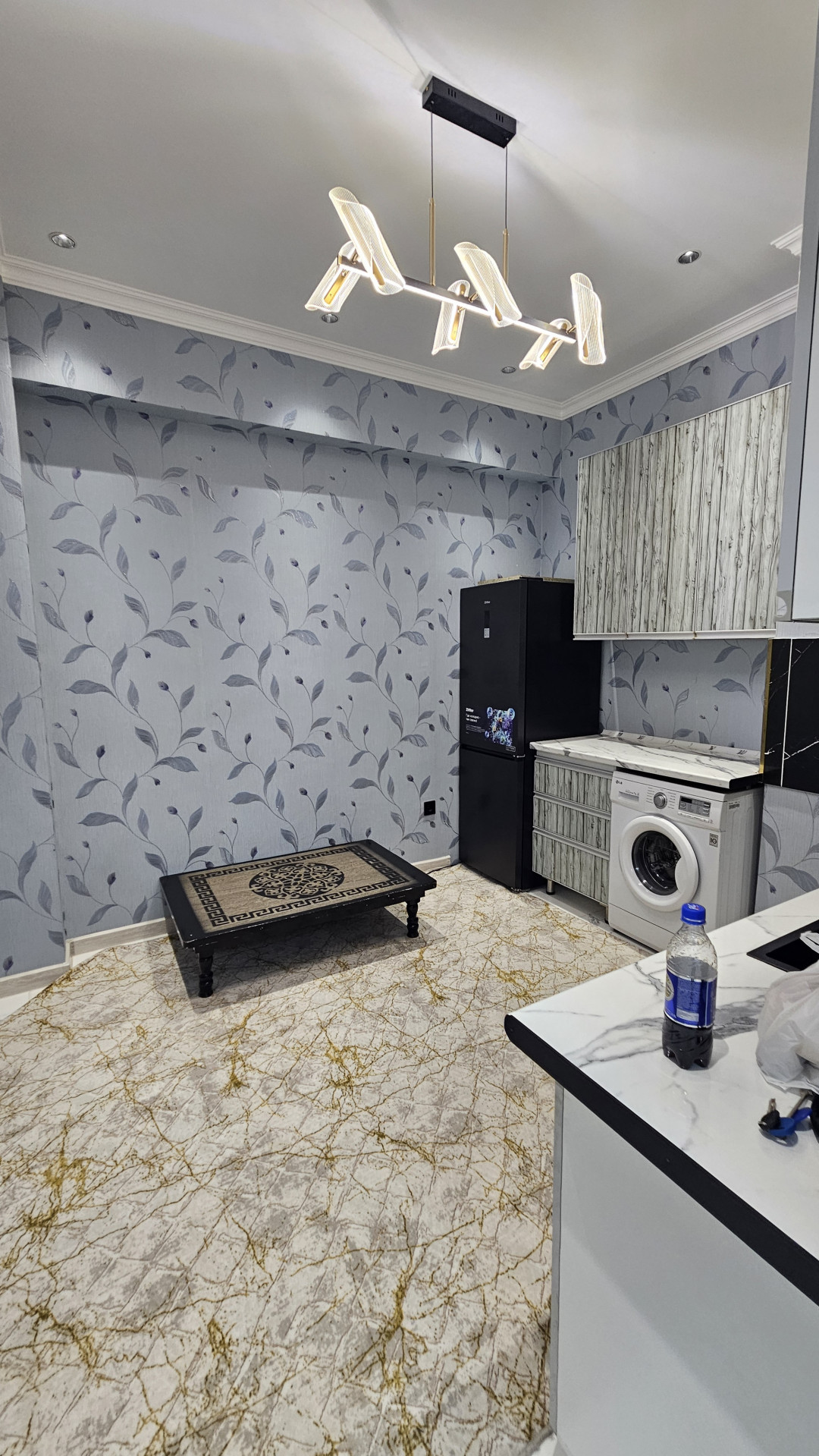 Сдам, Квартира, г. Душанбе, Сино, Мечет Катар, цена 5 500 Сдам, Квартира, г. Душанбе, Сино, Мечет Катар, цена 5 500