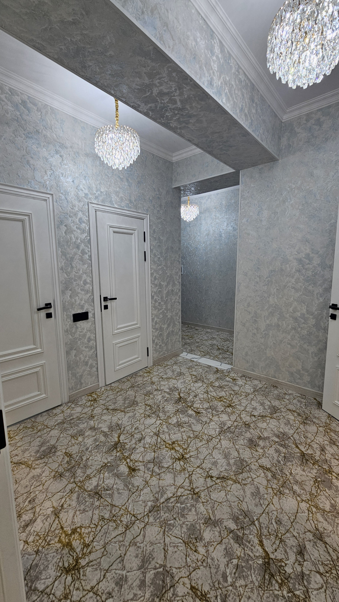 Сдам, Квартира, г. Душанбе, Сино, Мечет Катар, цена 5 500 Сдам, Квартира, г. Душанбе, Сино, Мечет Катар, цена 5 500