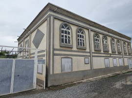 
                         РРП, Турсунзаде                                            