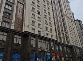 
                         г. Душанбе, И. Самани                                            