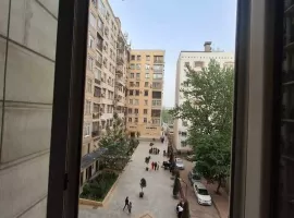 
                         г. Душанбе, Сино                                            
