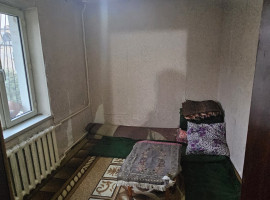 
                         г. Душанбе, Шохмансур                                            
