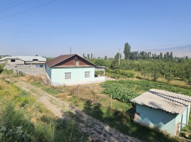 
                         РРП, Shahrinav                                            