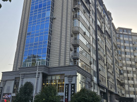 
                         c. Dushanbe, I. Somoni                                            