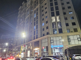 
                         г. Душанбе, Фирдоуси                                            