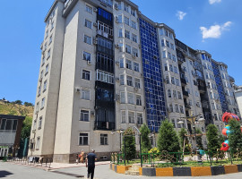 
                         г. Душанбе, Сино                                            