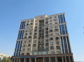 
                         c. Dushanbe, I. Somoni                                            